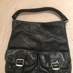 Michael Kors Hand Bag